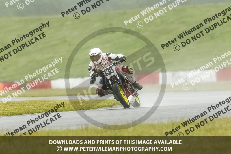 enduro digital images;event digital images;eventdigitalimages;no limits trackdays;peter wileman photography;racing digital images;snetterton;snetterton no limits trackday;snetterton photographs;snetterton trackday photographs;trackday digital images;trackday photos